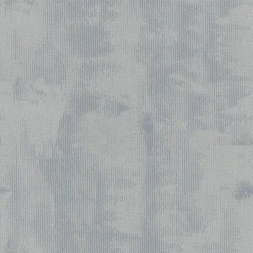 Inspiration Image